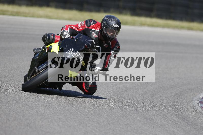 Archiv-2025/17 17.05.2025 PROMAX ADR/Gruppe gelb/258